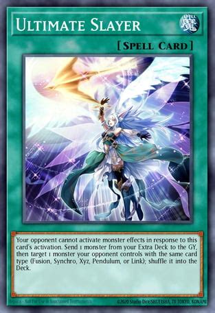 tcgplayer yugioh|ultimate slayer yugioh.